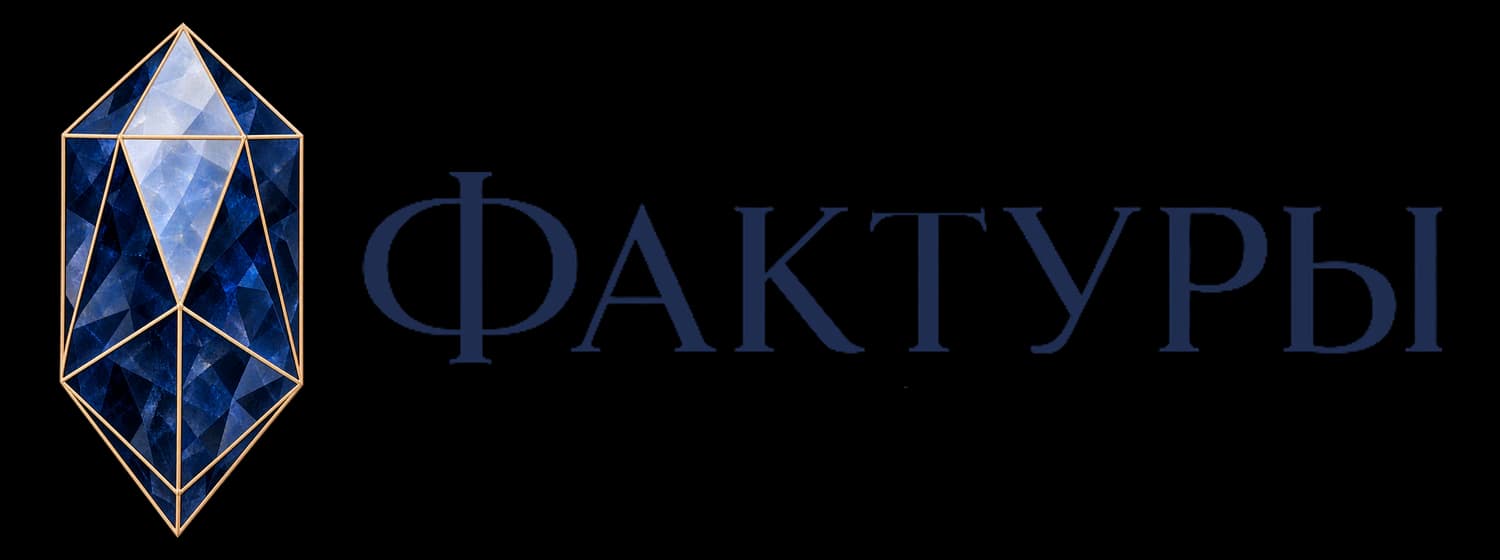 Фактуры
